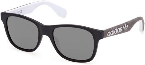 cheap mens adidas sunglasses|Adidas sunglasses with prescription inserts.